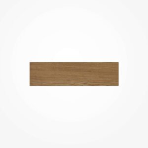 Basic Texture FXMOD461WL-L8BGK