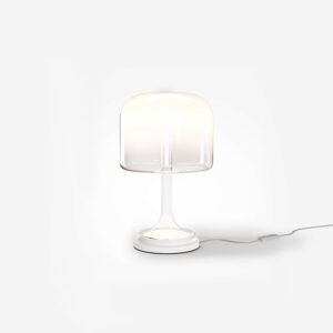 Spirito FXMOD286TL-L8W3K