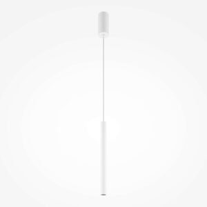 Pro Base FXMOD159PL-L6W4K2