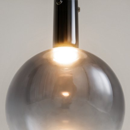 Nebula FXMOD182PL-L4B3K - Image 4