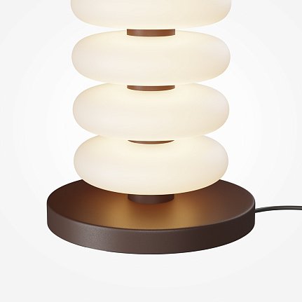 Nuvem FXMOD497FL-L19BRK - Image 3