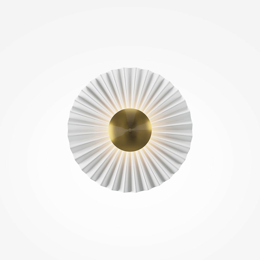 Fiore FXMOD233WL-L11BS3K - Image 2