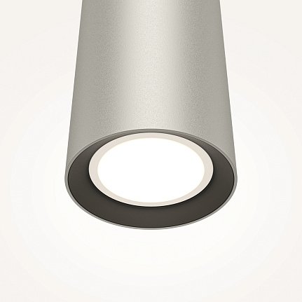 Pro Focus FXMOD161PL-01CM1 - Image 6