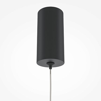 Pro Shade FXMOD157PL-L6B4K1 - Image 4