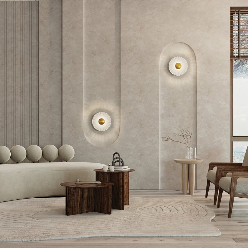Fiore FXMOD233WL-L11BS3K - Image 6