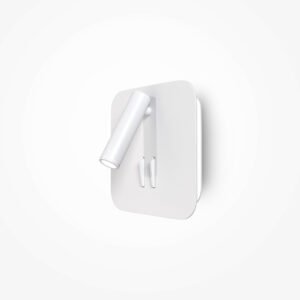 Ios 176 FXC175-WL-01-6W-W