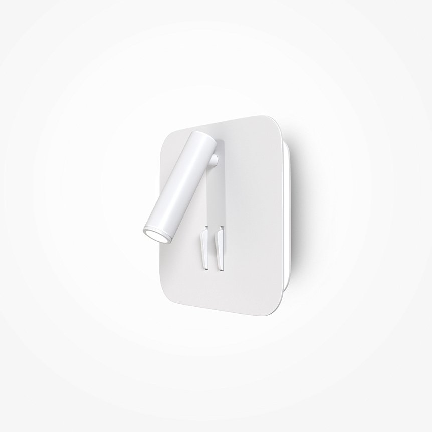 Ios 176 FXC175-WL-01-6W-W