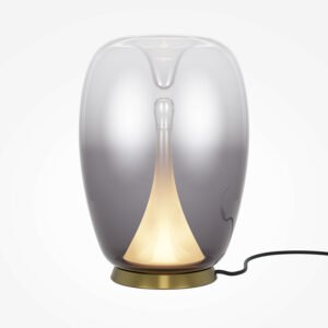 Splash FXMOD282TL-L15G3K