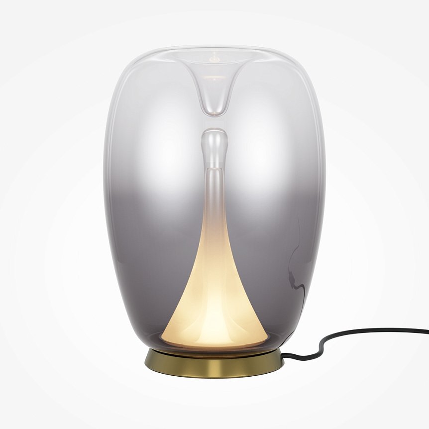 Splash FXMOD282TL-L15G3K