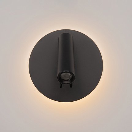 Ios 176 FXC176-WL-01-6W-B - Image 4