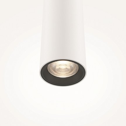 Pro Base FXMOD159PL-L6W4K2 - Image 6