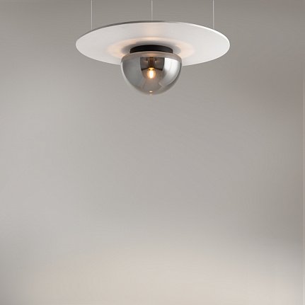Glassy FXMOD270CL-01B - Image 2