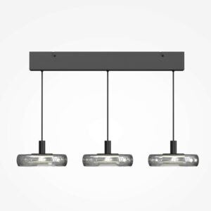 Float FXMOD498PL-L25BK1