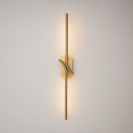 Renaissance FXMOD256WL-L5BS3K1 - Image 3