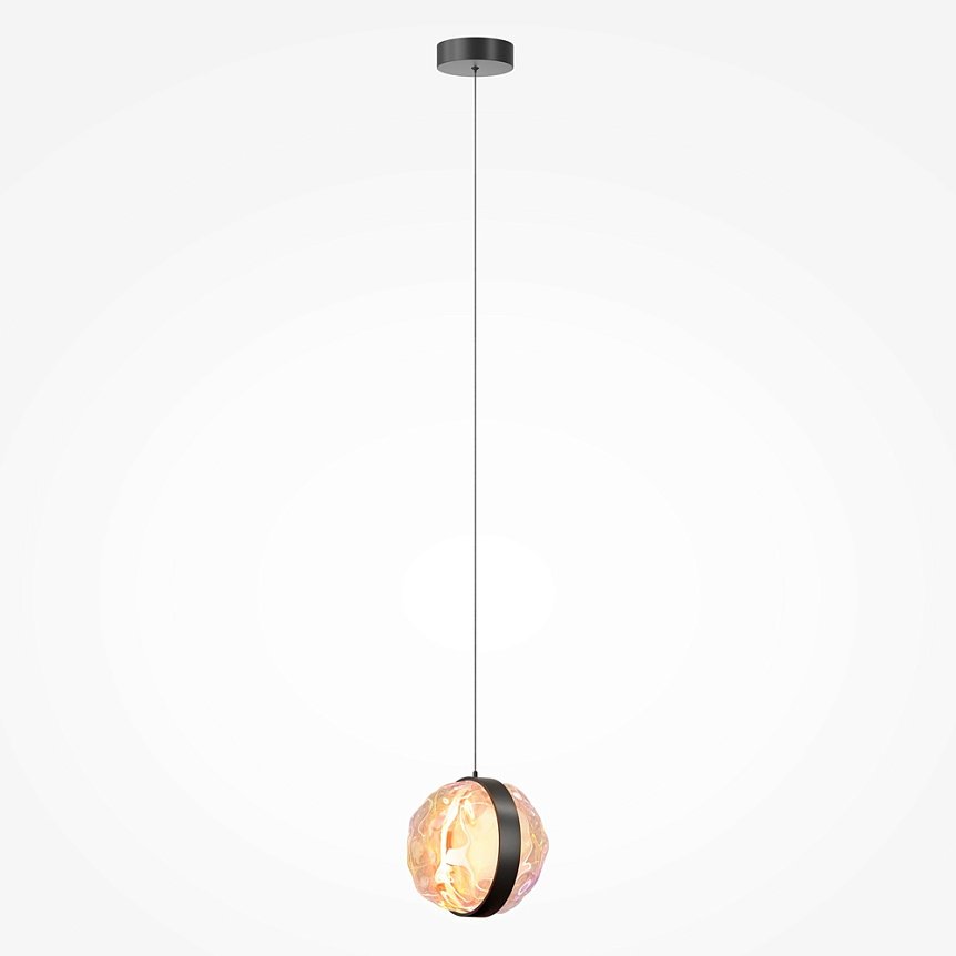 Misterio FXMOD379PL-L6B2