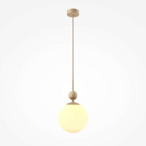 TAVO FXMOD453PL-01BG