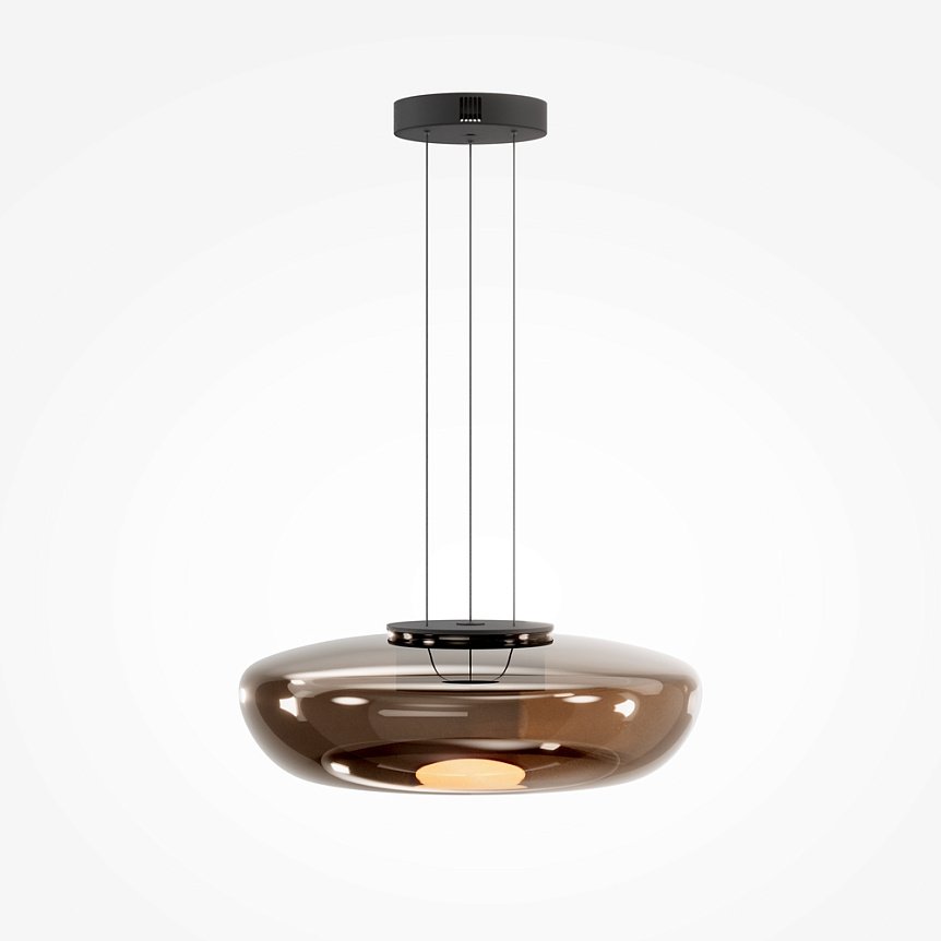 Bassa FXMOD501PL-L20BK1 - Image 3
