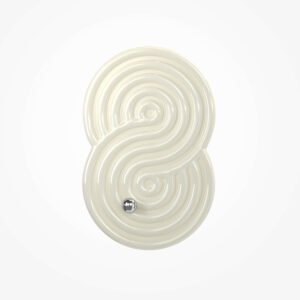 Rock garden FXMOD512WL-L6W3K