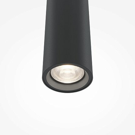 Pro Extra FXMOD160PL-L6B4K1 - Image 2
