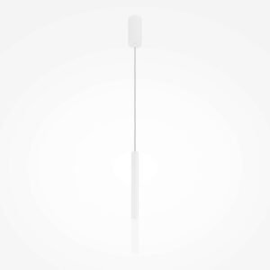 Pro Shade FXMOD157PL-L6W4K1