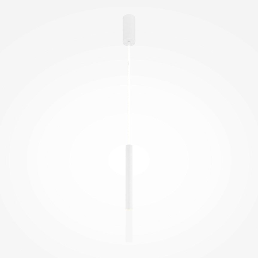 Pro Shade FXMOD157PL-L6W4K1