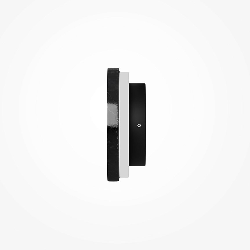 Basic Texture FXMOD461WL-L5BK - Image 4