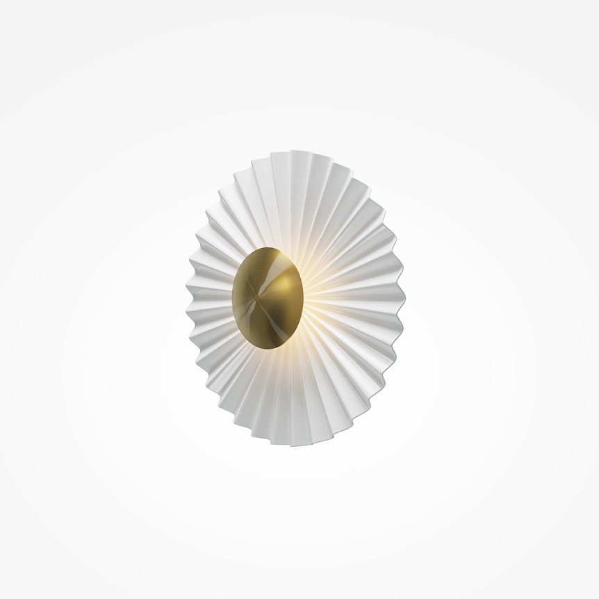 Fiore FXMOD233WL-L11BS3K - Image 4