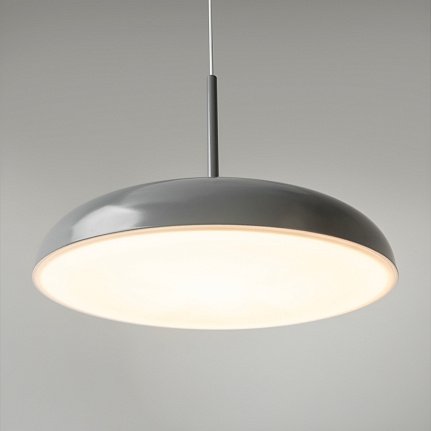 Gerhard FXMOD189PL-L18GR3K1 - Image 4