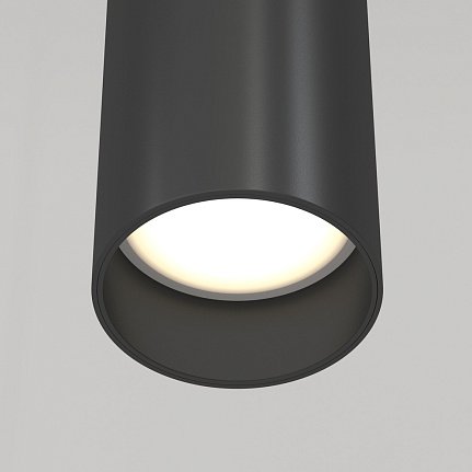 Focus FXP075PL-01B - Image 2