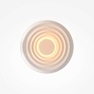 Nami FXMOD400WL-L5W2-7K
