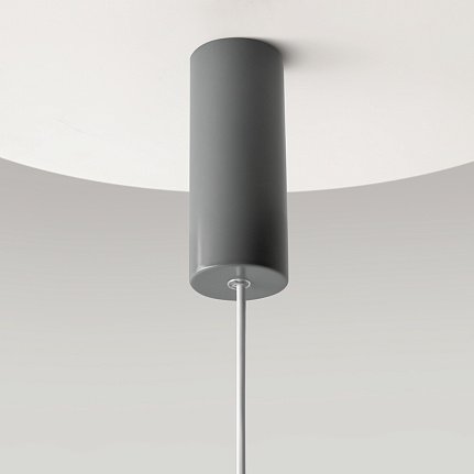 Gerhard FXMOD189PL-L12GR3K1 - Image 6