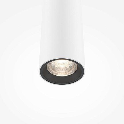 Pro Base FXMOD159PL-L6W4K2 - Image 2