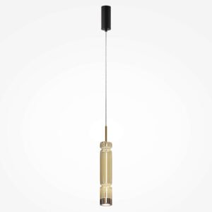 Ordo FXMOD272PL-L12BS3K1