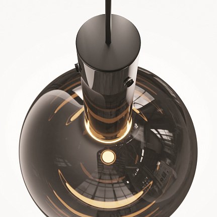 Nebula FXMOD182PL-L6B3K - Image 7