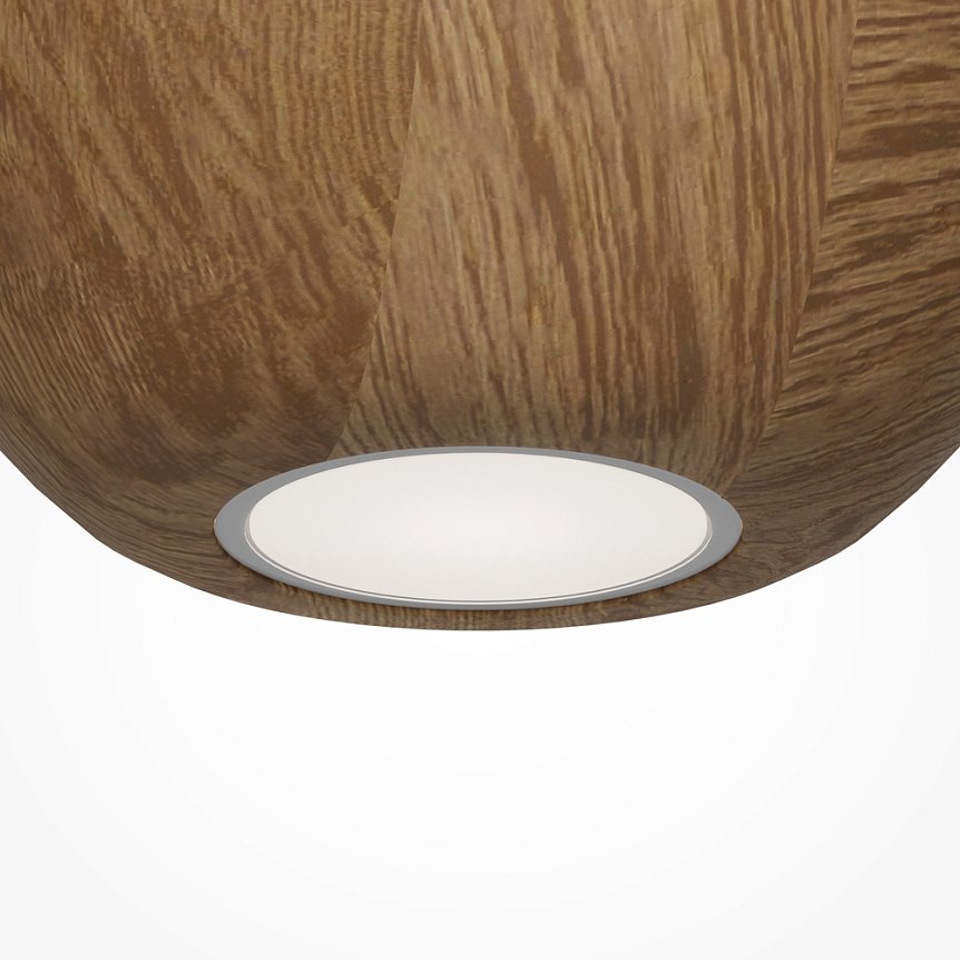 Basic Texture FXMOD461PL-01BG - Image 2