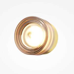 Olo FXMOD493WL-L6BSK2