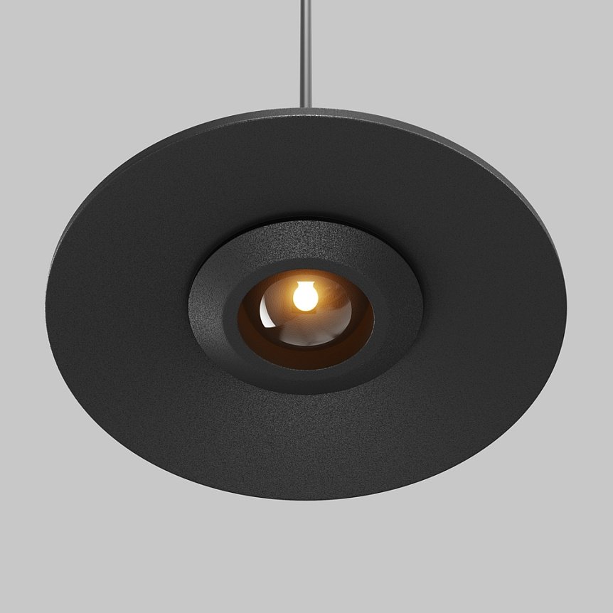 Cosmo FXTR248-5W2 - Image 2