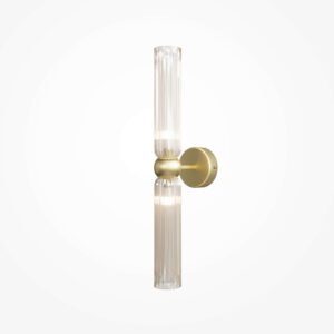 Antic FXMOD302WL-02CG1