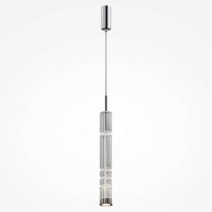 Ordo FXMOD272PL-L12CH3K