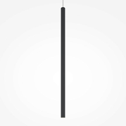 Pro Extra FXMOD160PL-L6B4K1 - Image 3
