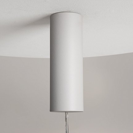 Nebula FXMOD182PL-L4W3K - Image 6