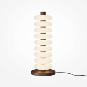 Nuvem FXMOD497FL-L19BRK