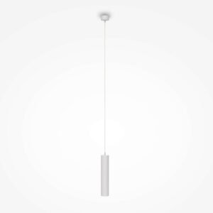 Focus FXP075PL-01W