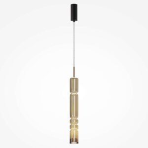 Ordo FXMOD272PL-L12BS3K