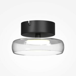 Float FXMOD498CL-L13BK