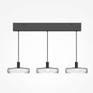 Float FXMOD498PL-L25BK