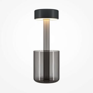 AI Collaboration FXMOD229TL-L3B3K3