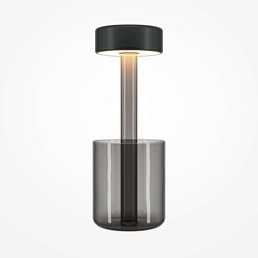 AI Collaboration FXMOD229TL-L3B3K3