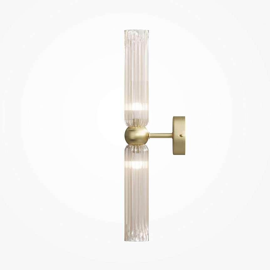 Antic FXMOD302WL-02CG1 - Image 3