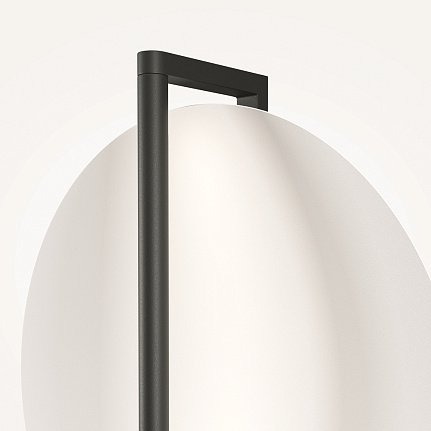 Mira FXMOD279WL-L14B3K - Image 8